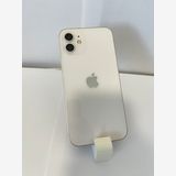 ϥԥͥͥåiPhone12 64GB ۥ磻   ̵