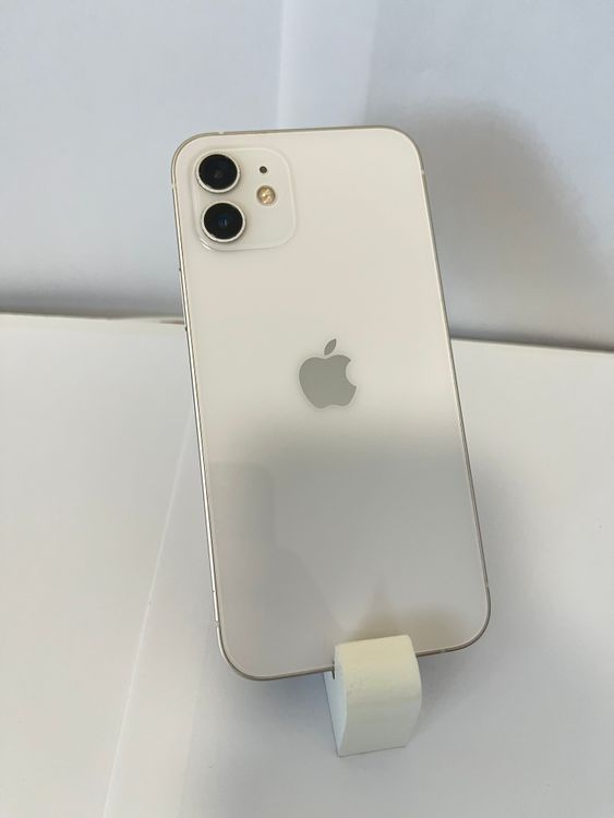 ϥԥͥͥåiPhone12 64GB ۥ磻   ̵