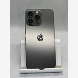 ���Хåƥ꡼84% Ķ���� SIM�ե꡼ iPhone13Pro 256GB ����ե�����