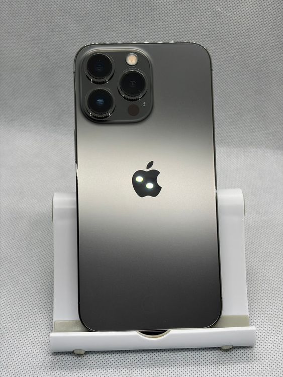 ���Хåƥ꡼84% Ķ���� SIM�ե꡼ iPhone13Pro 256GB ����ե�����