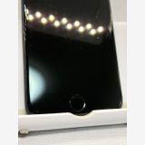 ���Хåƥ꡼86% SIM�ե꡼ iPhoneSE ��3���� 128GB �ߥåɥʥ���
