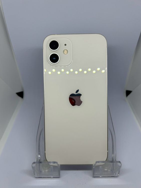 iPhone12（SIMフリー・国内版・） 商品一覧｜ムスビー【中古スマホ