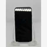 ϥԥͥͥå SIMե꡼ iPhoneSE3  64GB ߥåɥʥ ̵