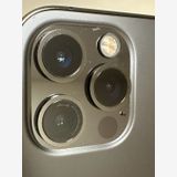 ��SIM�ե꡼ iPhone12Pro 128GB ����ե�����