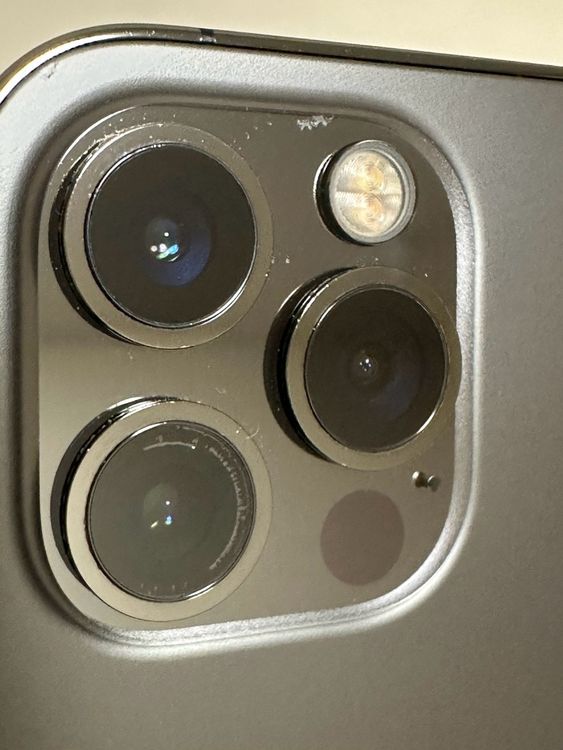 ��SIM�ե꡼ iPhone12Pro 128GB ����ե�����