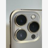 ��SIM�ե꡼ iPhone13Pro 256GB �������