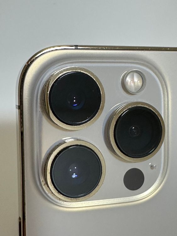 ��SIM�ե꡼ iPhone13Pro 256GB �������
