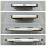 ��SIM�ե꡼ iPhone13  128GB �ԥ�