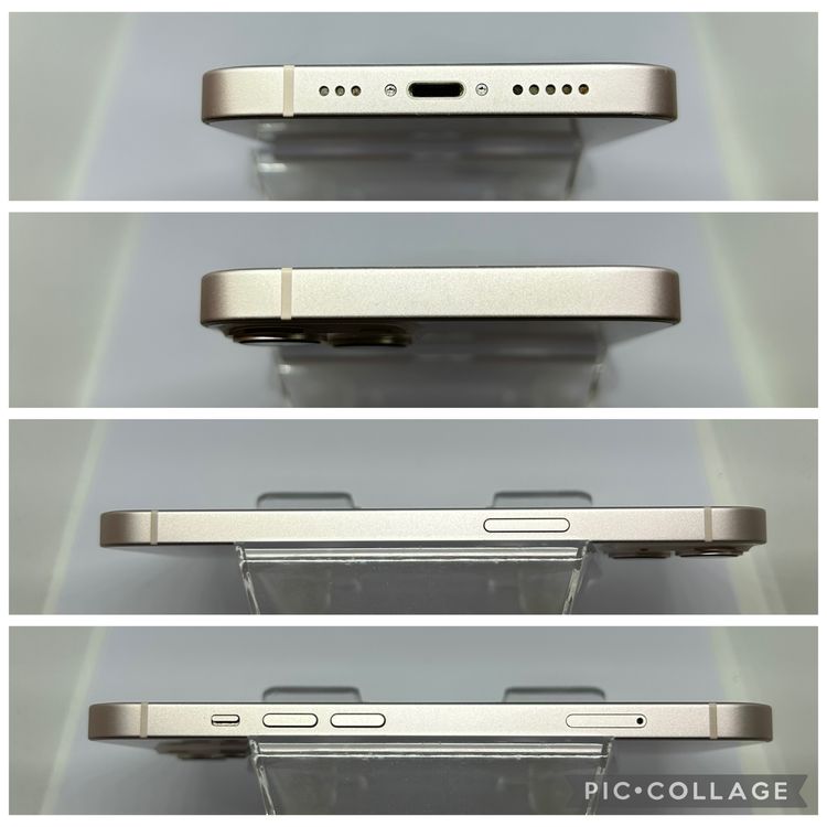 ��SIM�ե꡼ iPhone13  128GB �ԥ�