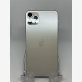 ���ϥԥͥ��ͥå� SIM�ե꡼ iPhone11ProMax  64GB ����С� 74% ����̵��