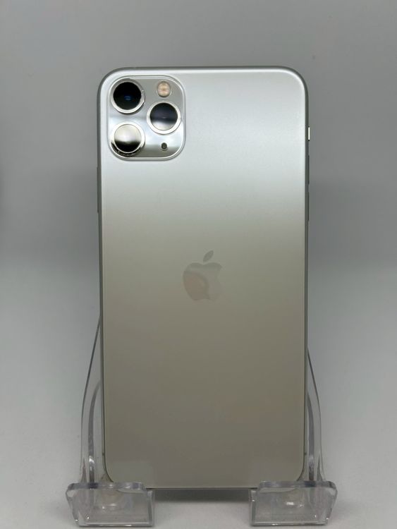 ���ϥԥͥ��ͥå� SIM�ե꡼ iPhone11ProMax  64GB ����С� 74% ����̵��