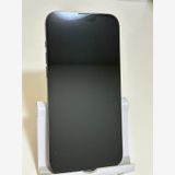 ��Ķ���� SIM�ե꡼ iPhone13 Pro Max 128GB ������֥롼