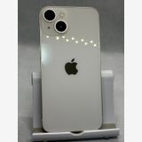 ���Хåƥ꡼85% SIM�ե꡼ iPhone14 128GB �������饤��