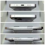 ��SIM�ե꡼ iPhone14  128GB �ѡ��ץ� �Хåƥ꡼79%
