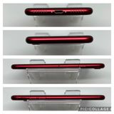 ϥԥͥͥå SIMե꡼ iPhoneSE3  64GB å ̵