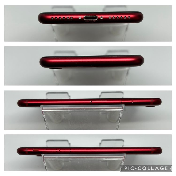 ϥԥͥͥå SIMե꡼ iPhoneSE3  64GB å ̵