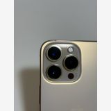 ���Хåƥ꡼97% SIM�ե꡼ iPhone13Pro 256GB �������