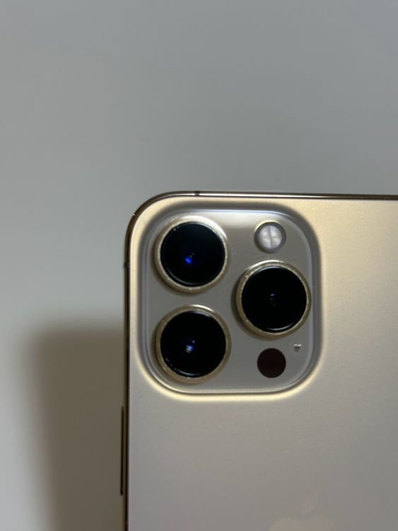 ���Хåƥ꡼97% SIM�ե꡼ iPhone13Pro 256GB �������