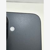 ���Хåƥ꡼90% SIM�ե꡼ iPhone16 128GB �֥�å�