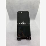 ���ϥԥͥ��ͥå� SIM�ե꡼ iPhoneSE ��2���� 64GB �֥�å�