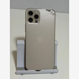 ��SIM�ե꡼ iPhone12Pro 256GB �������