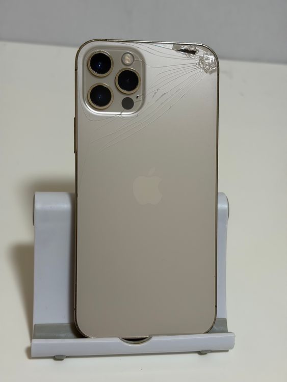 ��SIM�ե꡼ iPhone12Pro 256GB �������