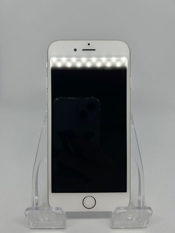 ϥԥͥͥå iPhone6  64GB С ̵