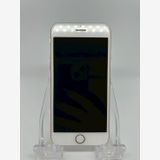 ϥԥͥͥå SIMե꡼ iPhone8  64GB  ̵