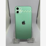 ��SIM�ե꡼ iPhone11  128GB ���꡼�� �Хåƥ꡼71%