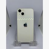 ��Ķ���� SIM�ե꡼ iPhone13  128GB �������饤��