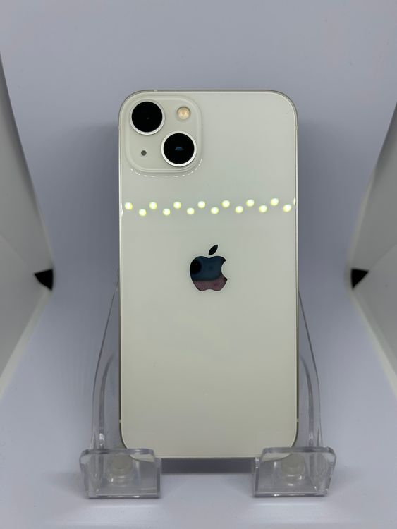 ��Ķ���� SIM�ե꡼ iPhone13  128GB �������饤��