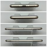 ϥԥͥͥå SIMե꡼ iPhoneSE3  64GB 饤 ̵