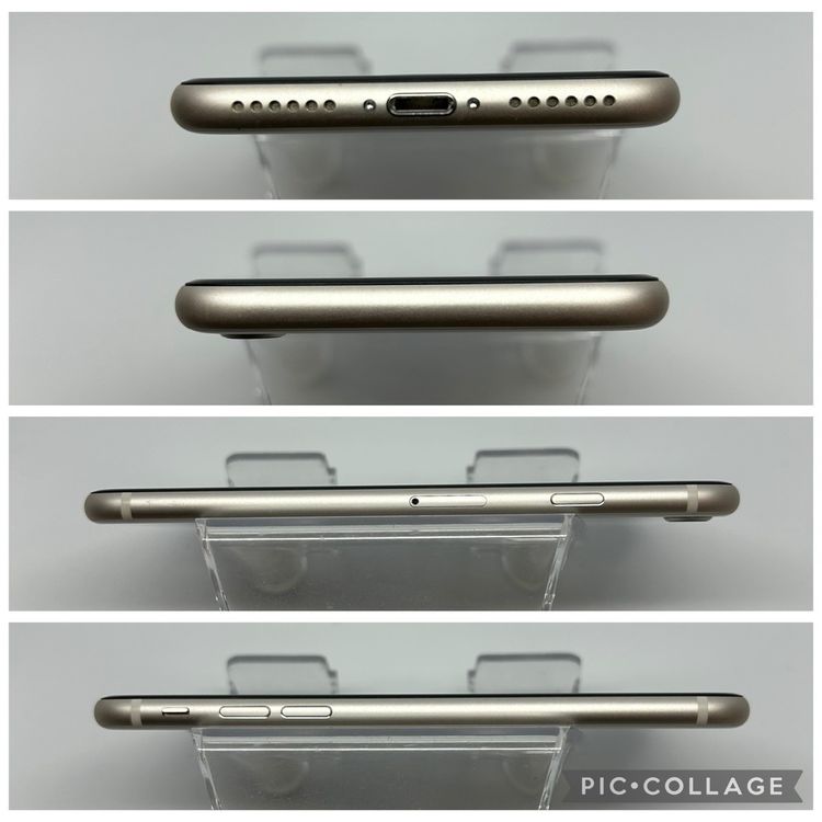 ϥԥͥͥå SIMե꡼ iPhoneSE3  64GB 饤 ̵