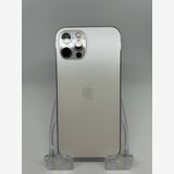 ���ϥԥͥ��ͥå� SIM�ե꡼ iPhone12Pro  256GB ����С� �Хåƥ꡼77%