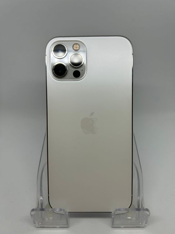 ���ϥԥͥ��ͥå� SIM�ե꡼ iPhone12Pro  256GB ����С� �Хåƥ꡼77%