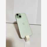 ϥԥͥͥåiPhone15 256GB ꡼   ̵