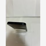 ���ϥԥͥ��ͥå�iPhone15Pro  128GB �֥롼�����˥���   ����̵��