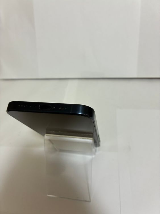 ���ϥԥͥ��ͥå�iPhone15Pro  128GB �֥롼�����˥���   ����̵��