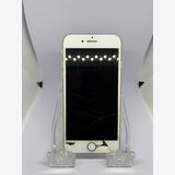 ��SIM�ե꡼ iPhone8  64GB ������� �Хåƥ꡼81%