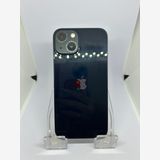 ●SIMフリー iPhone13 128GB ミッドナイト