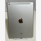 ������ �Хåƥ꡼89% iPad Air 64GB ����С�