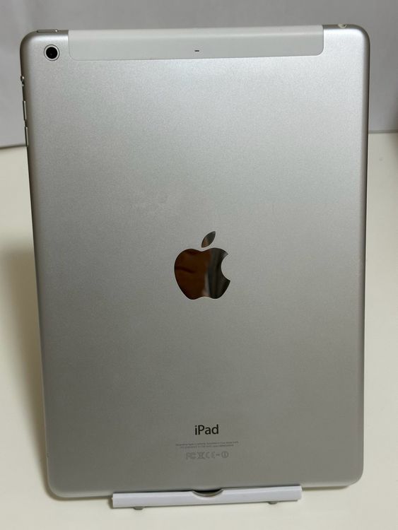 ������ �Хåƥ꡼89% iPad Air 64GB ����С�