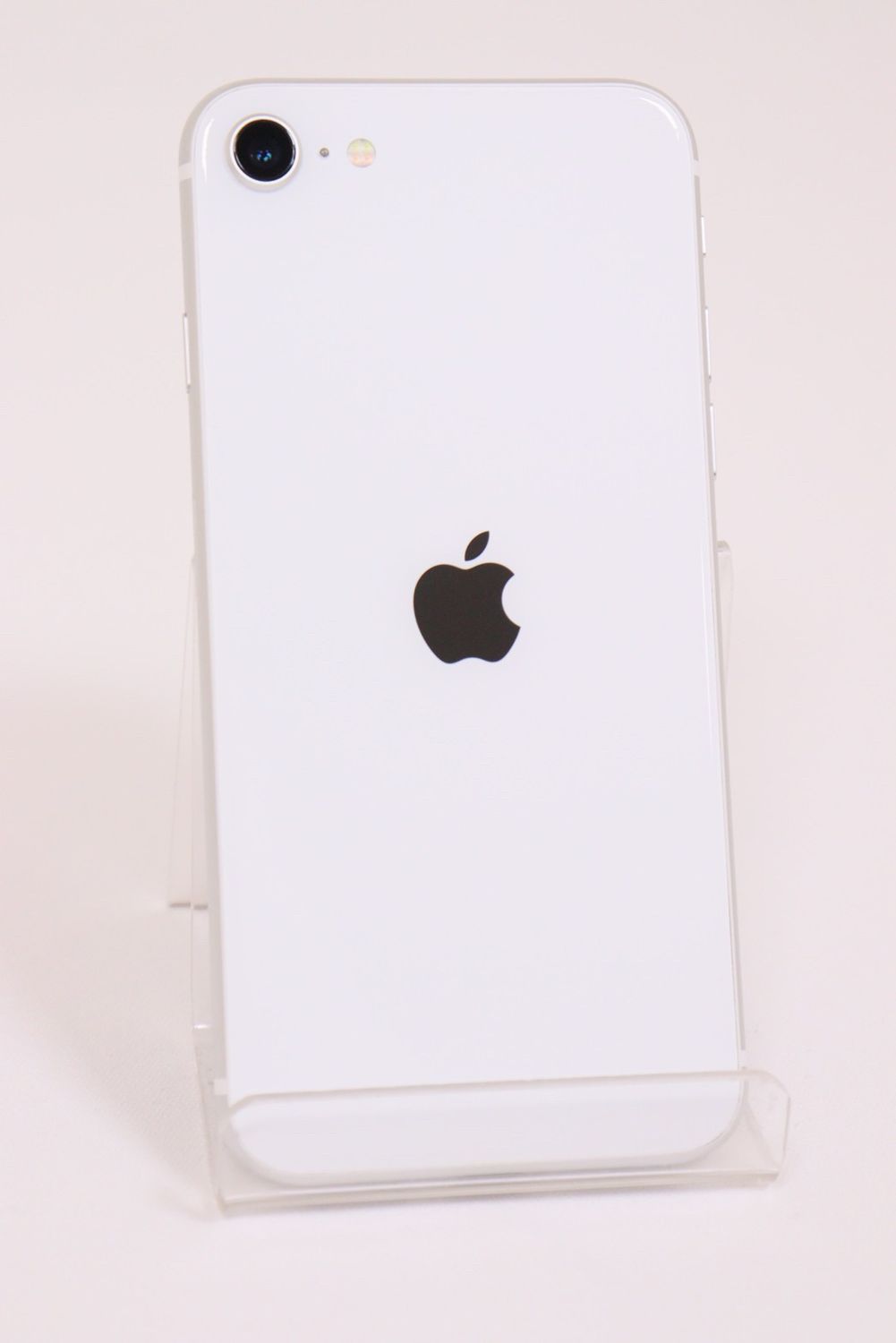 ムスビー｜○ハピネスネット SIMフリー iPhoneSE 第2世代 128GB 