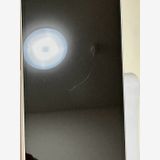 ���Хåƥ꡼100% SIM�ե꡼ iPhone12mini 128GB �ۥ磻��
