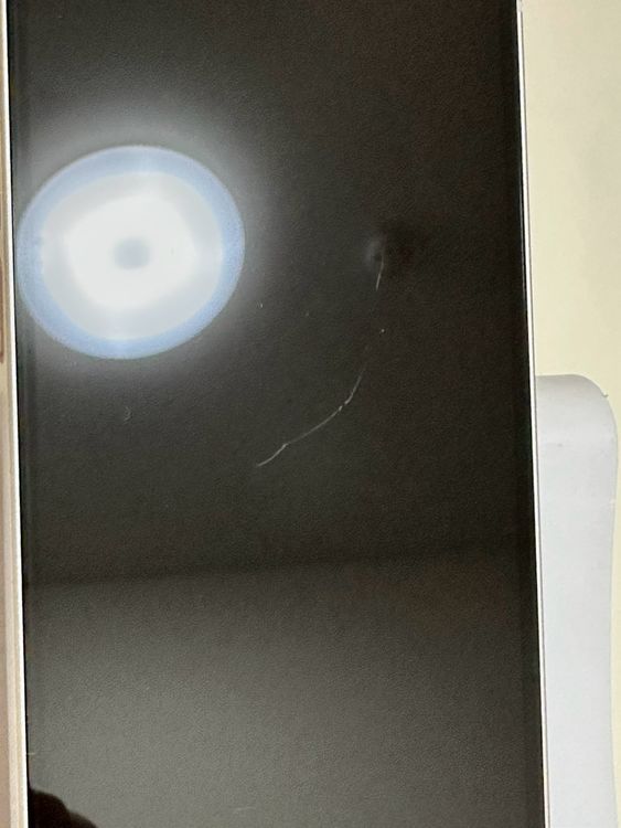 ���Хåƥ꡼100% SIM�ե꡼ iPhone12mini 128GB �ۥ磻��