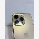 ���ϥԥͥ��ͥå�iPhone13Pro 256GB �������   ����̵��