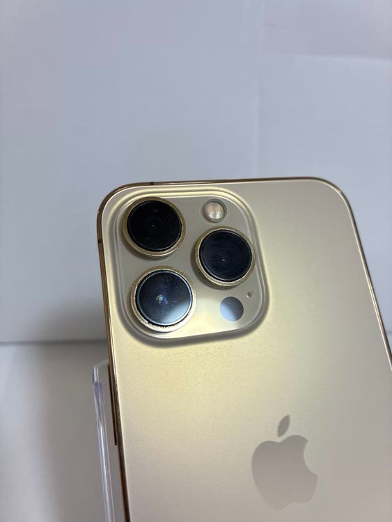 ���ϥԥͥ��ͥå�iPhone13Pro 256GB �������   ����̵��