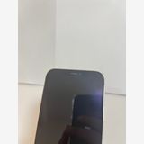 ϥԥͥͥåiPhone12 256GB ۥ磻  ̵