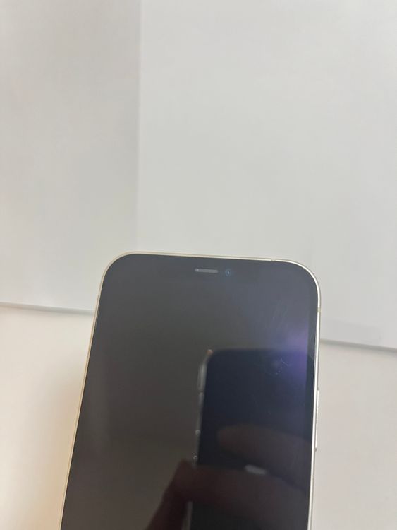 ϥԥͥͥåiPhone12 256GB ۥ磻  ̵