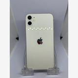 ��SIM�ե꡼ iPhone11  64GB �ۥ磻��